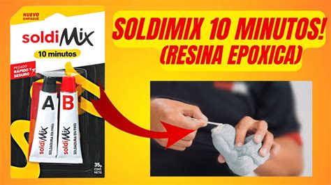 soldadura epoxica para metales|Adhesivos Metálicos y Epoxis .